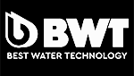 bwt