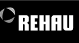 rehau