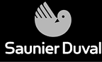 Saunier Duval